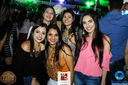 IMG_7714.jpg