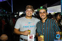 IMG_7720.jpg