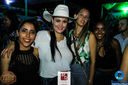IMG_7722.jpg