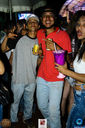 IMG_7723.jpg