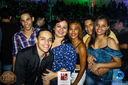 IMG_7725.jpg