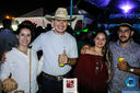 IMG_7726.jpg