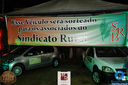 IMG_7748.jpg