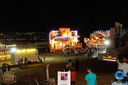 IMG_7756.jpg