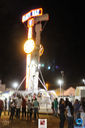 IMG_7759.jpg