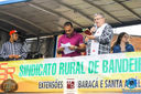 IMG_8883.jpg