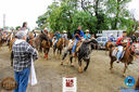 IMG_8964.jpg