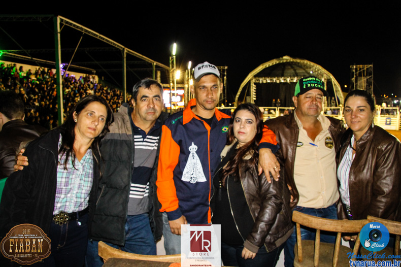 IMG_9294.jpg