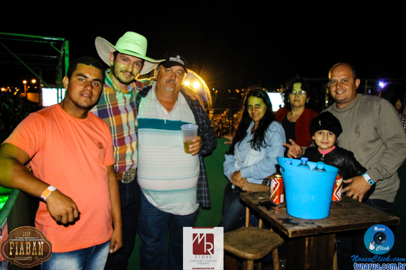 IMG_9383.jpg