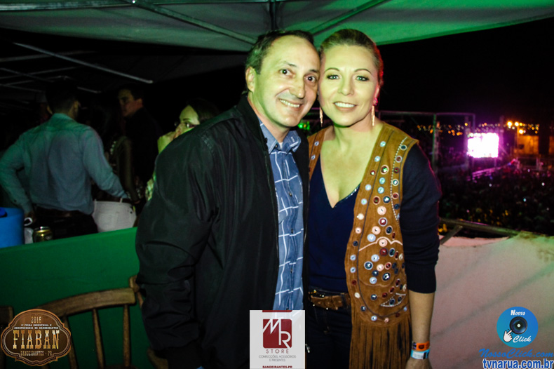 IMG_9417.jpg