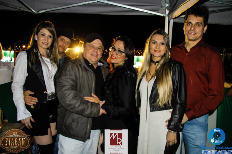 IMG_9437.jpg
