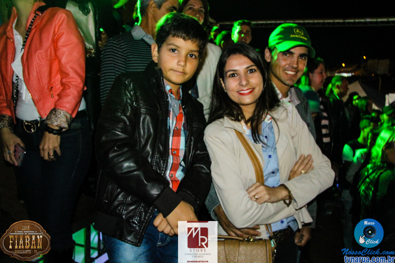 IMG_9475.jpg
