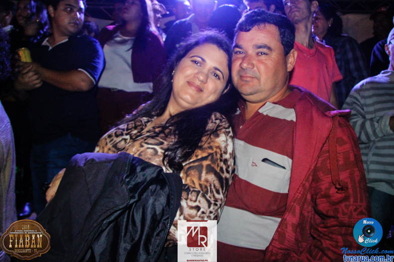 IMG_9483.jpg
