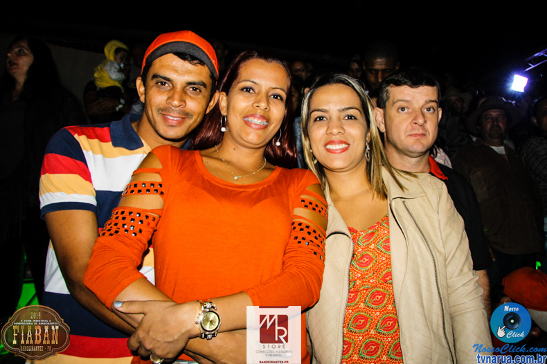 IMG_9507.jpg