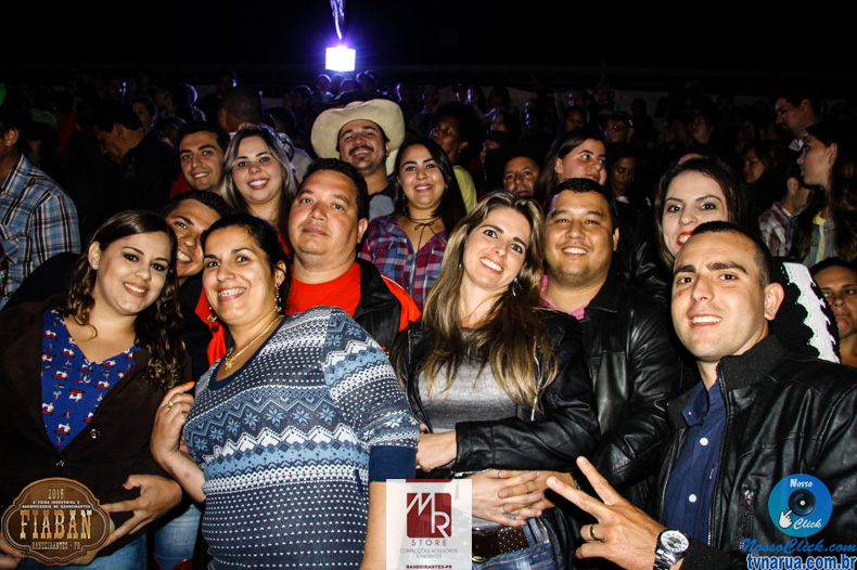 IMG_9517.jpg