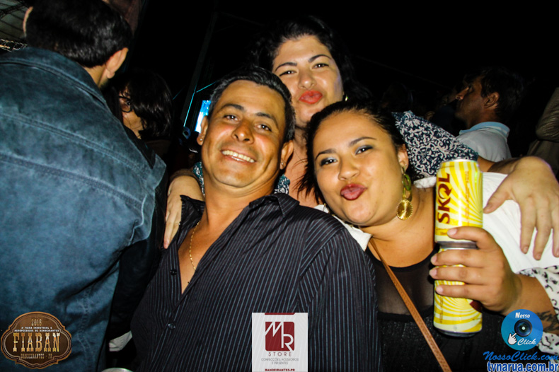IMG_9522.jpg