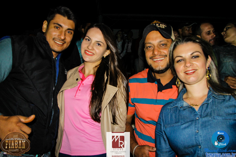 IMG_9527.jpg