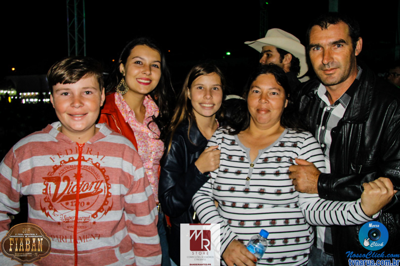 IMG_9569.jpg