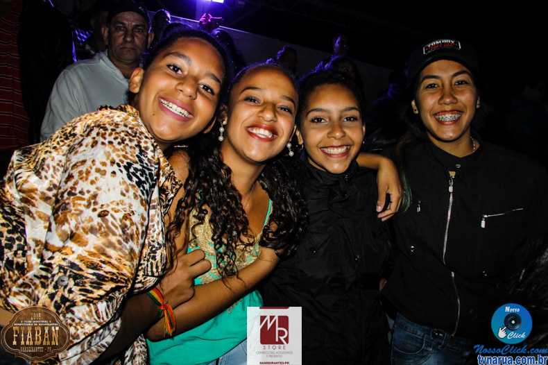 IMG_9575.jpg