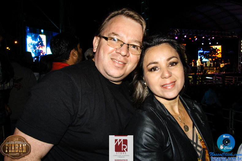 IMG_9578.jpg
