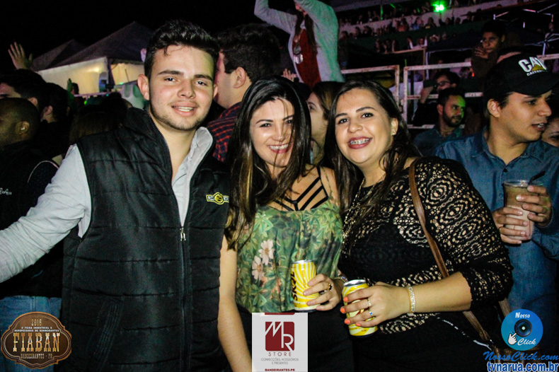 IMG_9759.jpg