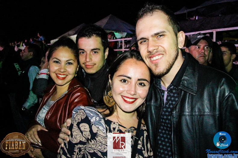IMG_9765.jpg