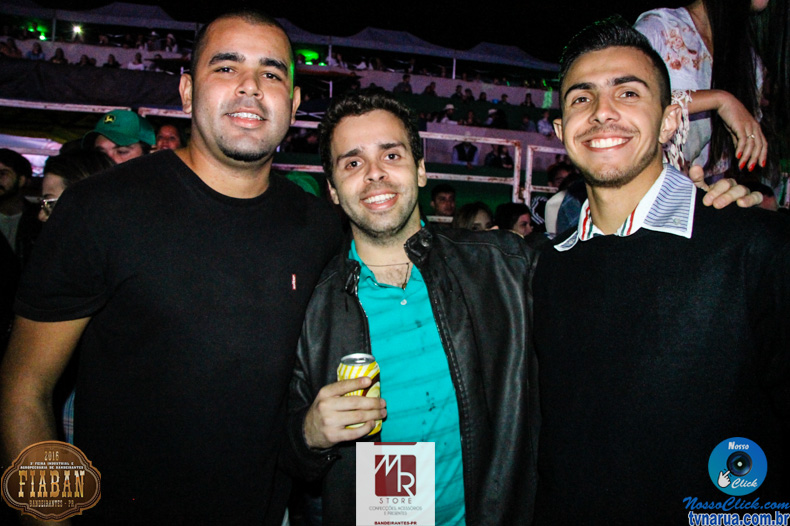 IMG_9767.jpg