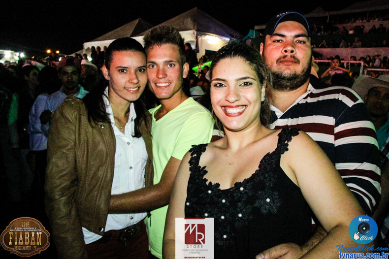 IMG_9788.jpg