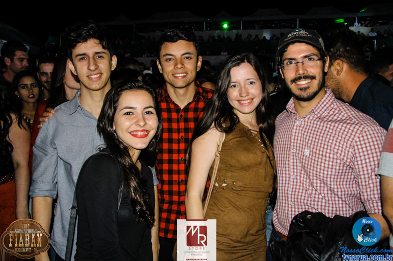 IMG_9845.jpg