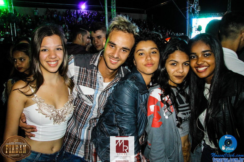 IMG_9850.jpg
