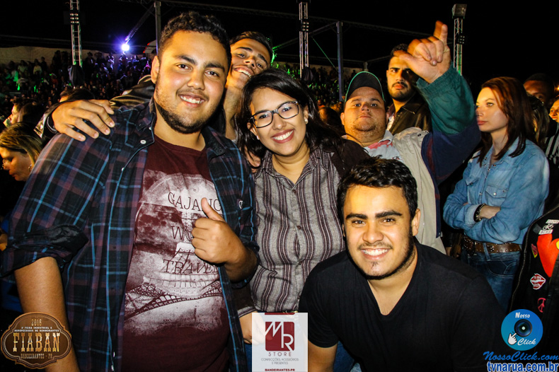 IMG_9852.jpg