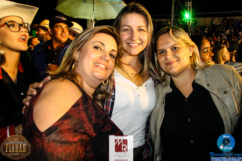 IMG_9854.jpg