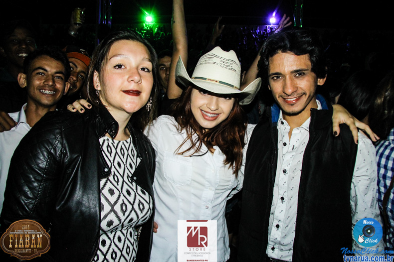 IMG_9877.jpg