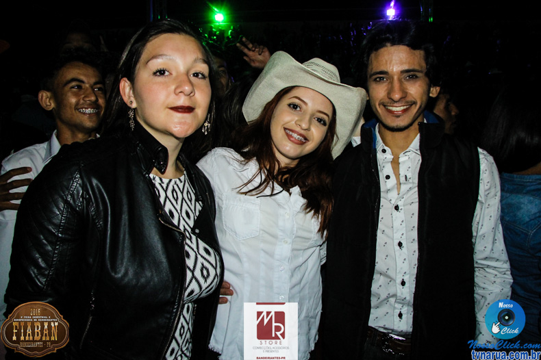 IMG_9878.jpg