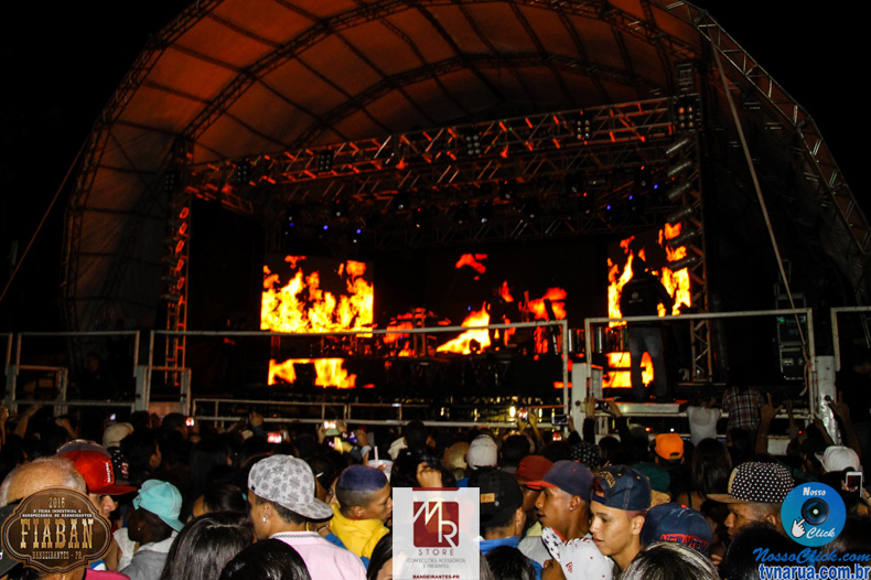 IMG_9900.jpg