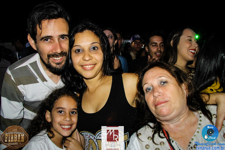 IMG_9913.jpg