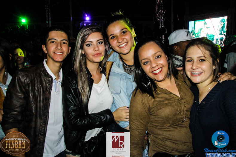 IMG_9916.jpg