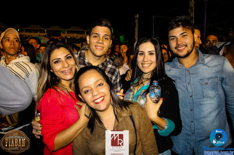 IMG_9920.jpg