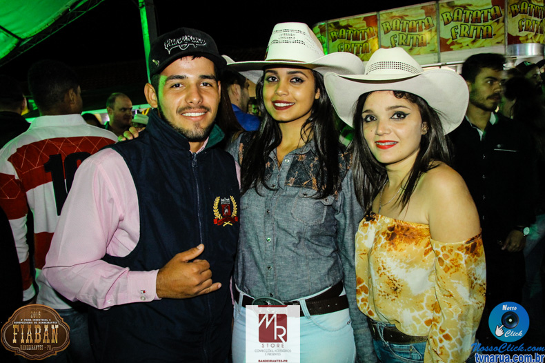 IMG_9942.jpg