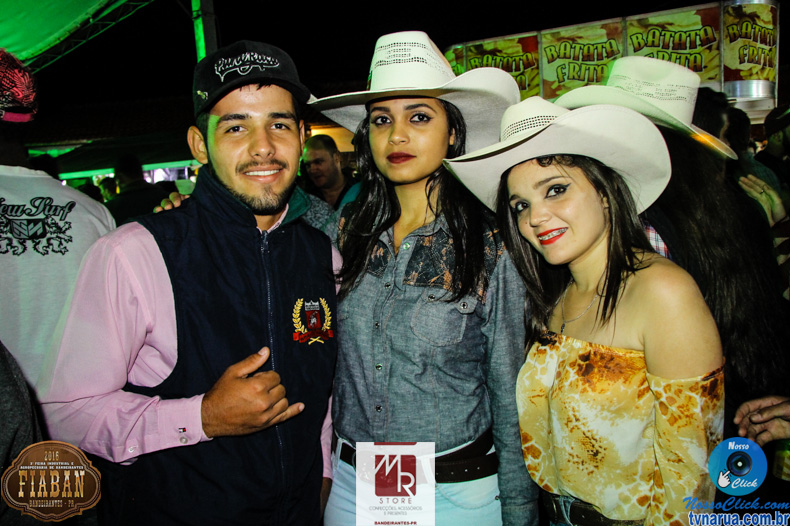 IMG_9943.jpg