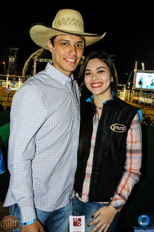 IMG_9269.jpg