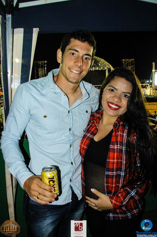 IMG_9280.jpg