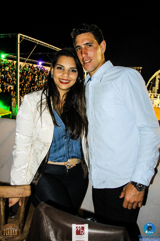 IMG_9301.jpg