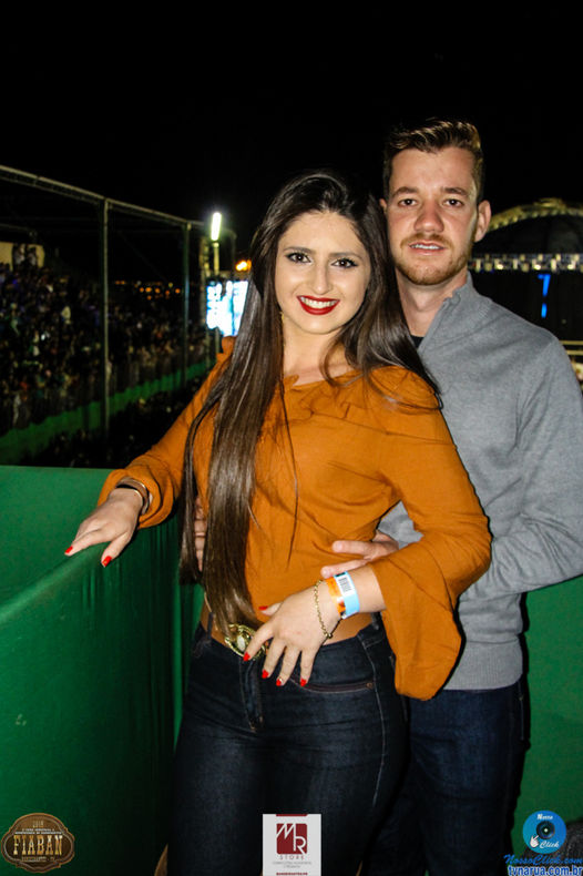 IMG_9373.jpg