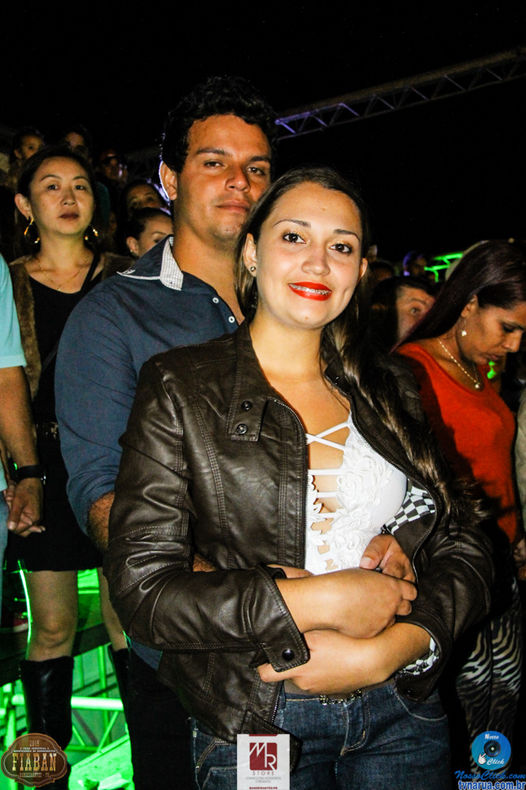 IMG_9500.jpg