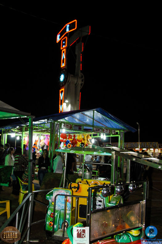 IMG_9973.jpg