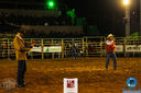 IMG_9235.jpg