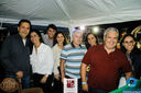 IMG_9263.jpg