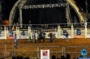 IMG_9265.jpg