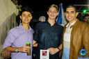 IMG_9266.jpg